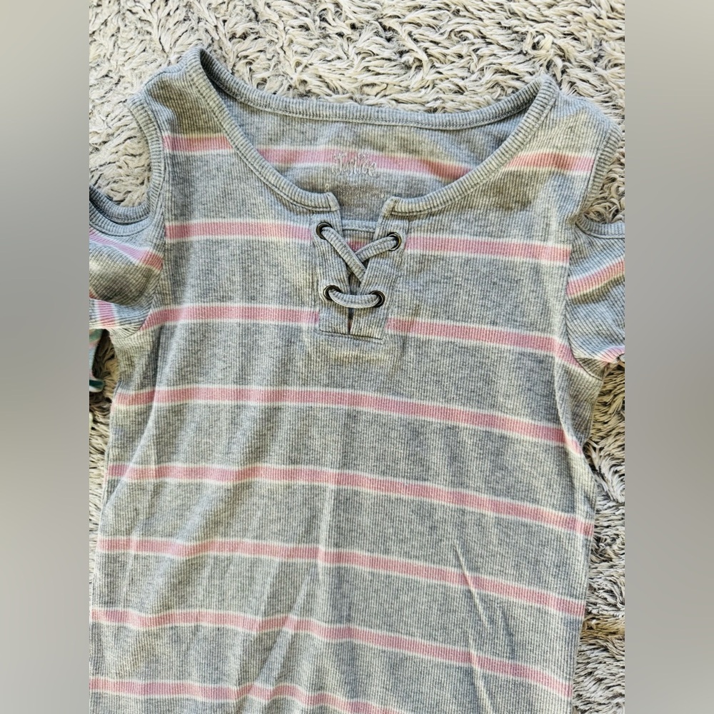 Girls Summer Bundle - Picture 2 of 6